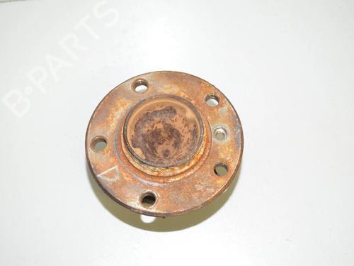 other-bmw-3-touring-f31-2012-2013-2014-2015-2016-2017-2018-2019-34082019 main image