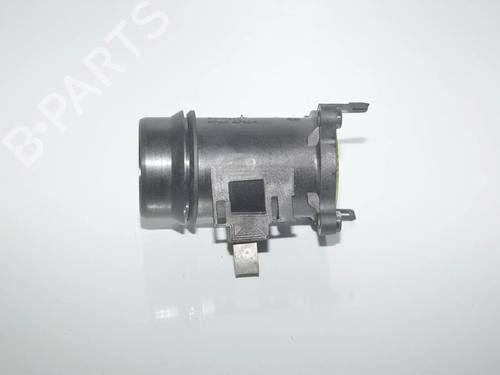 Used Mass air flow sensor Mass air flow sensor BMW X3 (F25) xDrive 20 d (184 hp) 34095607 34095607