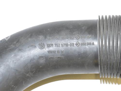 Pipe BMW 5 (E60) 545 i | BP34087300M125  - Image 5