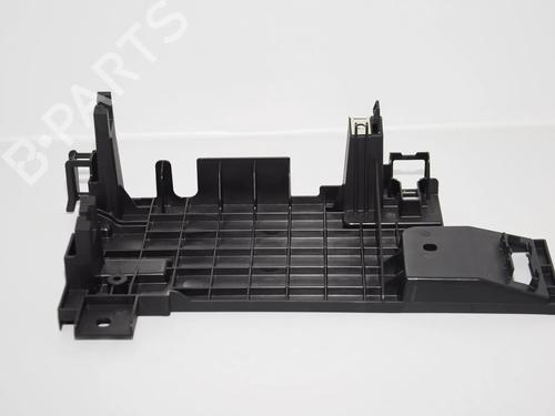 BP34086149O1 main image