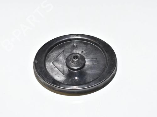 other-bmw-x3-f25-2010-2011-2012-2013-2014-2015-2016-2017-34094238 main image