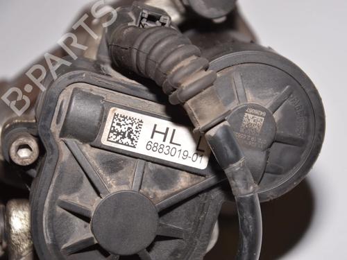 Left rear brake caliper BMW i3 (I01) Electric | BP34090783M107  - Image 6