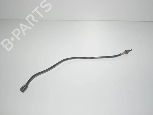 Used Electronic sensor Electronic sensor BMW X3 (F25) xDrive 20 d (184 hp) 34080174 34080174