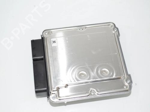 Electronic module BMW 5 (F10) 530 d | BP34063495M83  - Image 10
