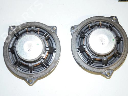 Speaker BMW i3 (I01) Electric | BP34097288E2  - Image 6