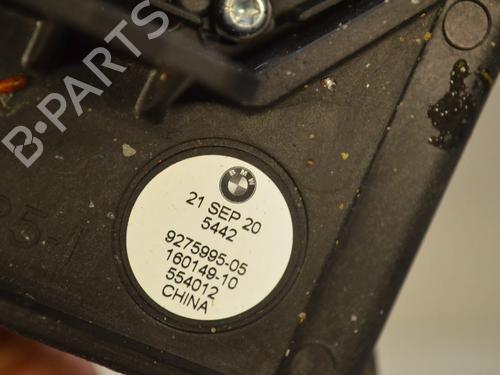 Electronic module BMW 1 (F40) 118 d | BP34062160M83  - Image 10