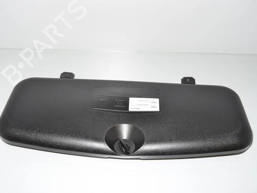 glove-box-bmw-5-f10-2009-2010-2011-2012-2013-2014-2015-2016-34072364 main image