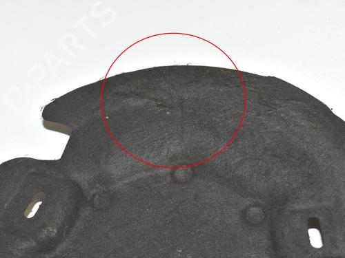 Other BMW i3 (I01) Electric | BP34083544O1  - Image 14