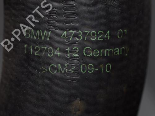 Intercooler pipe BMW 3 Coupe (E92) 320 d | BP34089197M127  - Image 5