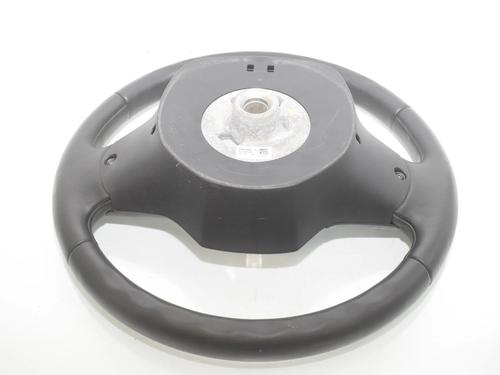 Rat BMW i3 (I01) s Electric | BP34095724C49  - Image 5