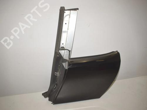 Dør venstre bagtil BMW i3 (I01) s Electric | BP34062219C4 - Image 3