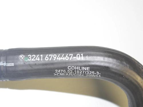 Pipe BMW 5 Touring (F11) 535 d xDrive | BP34080033M125 - Image 4