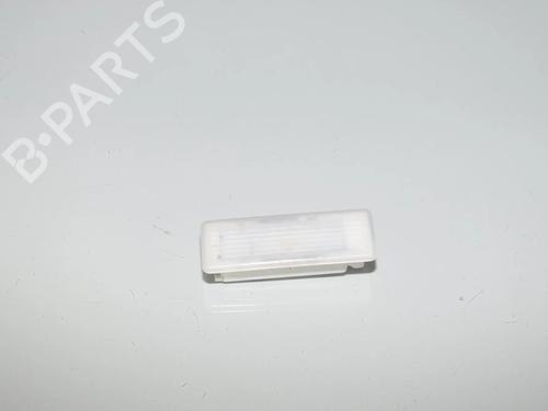 interior-roof-light-bmw-3-touring-f31-2012-2013-2014-2015-2016-2017-2018-2019-34073477 main image