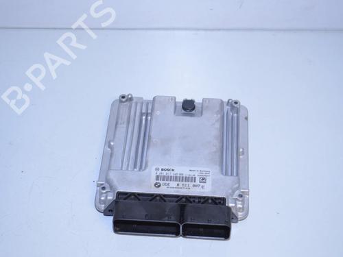 Electronic module BMW 5 (F10) 530 d xDrive | BP34083169M83  - Image 8