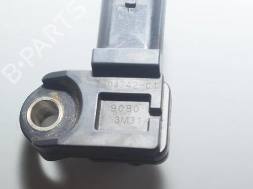 Electronic sensor BMW X1 (E84) xDrive 20 d | BP34086312M84  - Image 5