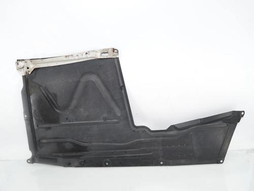 Used Underbody protection Underbody protection 38612357 38612357