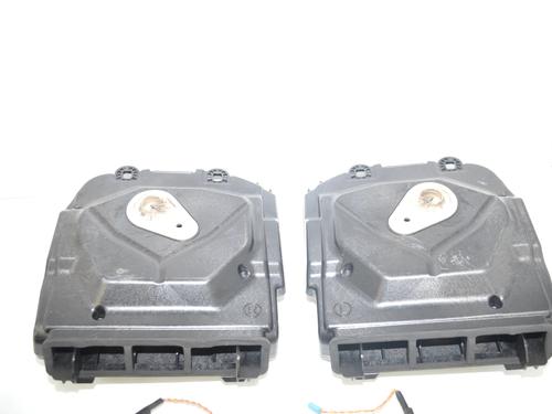 Electronic module BMW 6 Gran Coupe (F06) 640 d | BP34093106M83  - Image 5