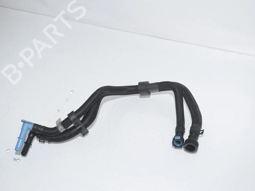 Pipe BMW 5 Touring (G31) 520 d | BP36509746M125 - Image 2