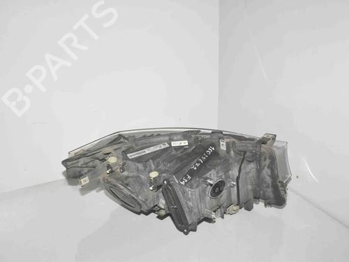 Left headlight BMW 3 Gran Turismo (F34) 320 d xDrive | BP34075299C28  - Image 6