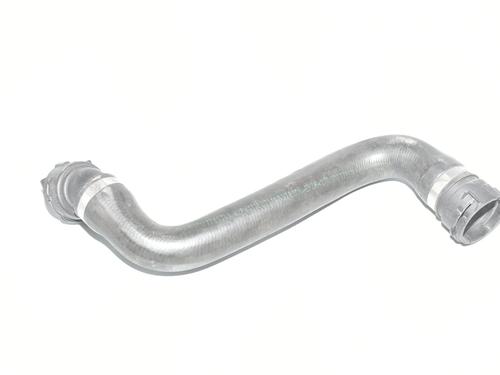 Used Pipe Pipe BMW 5 (E60) 520 d (177 hp) 34090110 34090110