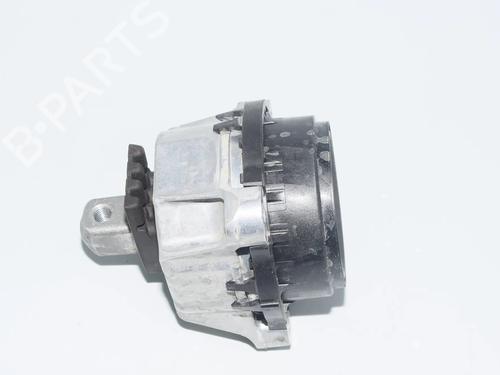 Engine mount BMW 7 (G11, G12) M 760 i, Li xDrive | BP34069644M89 - Image 4