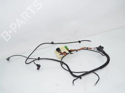 Ledningsnet Ledningsnet 39496053 39496053