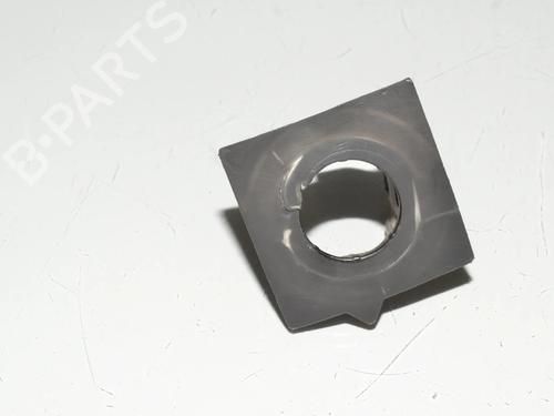 Støtte Støtte BMW 5 (F10) 535 d xDrive (313 hp) 34065861 34065861
