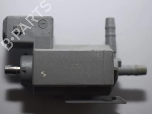 Electronic sensor BMW 7 (E65, E66, E67) 745 i, Li | BP34074259M84  - Image 5