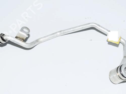 Used Pipe Pipe BMW X5 (F15, F85) xDrive 25 d (231 hp) 34081299 34081299