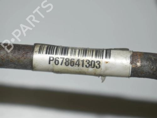 Pipe BMW X6 (E71, E72) xDrive 50 i | BP34096834M125  - Image 6