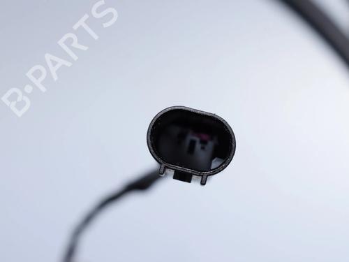 Headlight washer BMW 3 Coupe (E92) 320 d | BP34090959E17  - Image 5