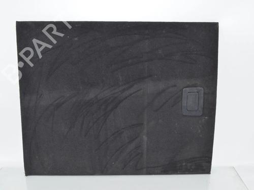 Bagagerumsgulv Bagagerumsgulv BMW X3 (F25) xDrive 20 d (190 hp) 34094526 34094526