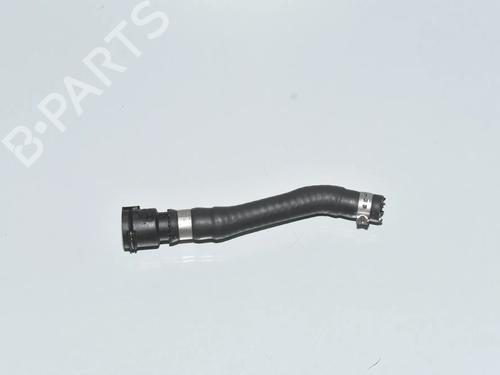 pipe-bmw-5-f10-2009-2010-2011-2012-2013-2014-2015-2016-34084556 main image