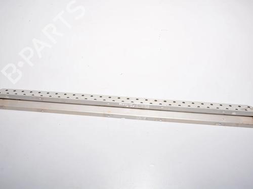 venstre-sidekjole-bmw-x5-e53-2000-2001-2002-2003-2004-2005-2006-34083579 main image