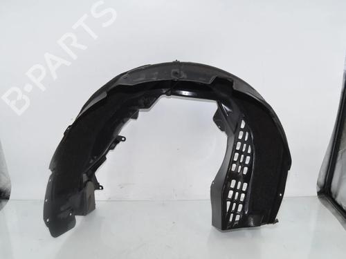 Hjulbue BMW i3 (I01) s Range Extender | BP38479399C56 - Image 2