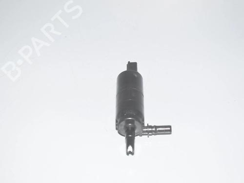 headlight-washer-bmw-5-touring-f11-2009-2010-2011-2012-2013-2014-2015-2016-2017-34065005 main image