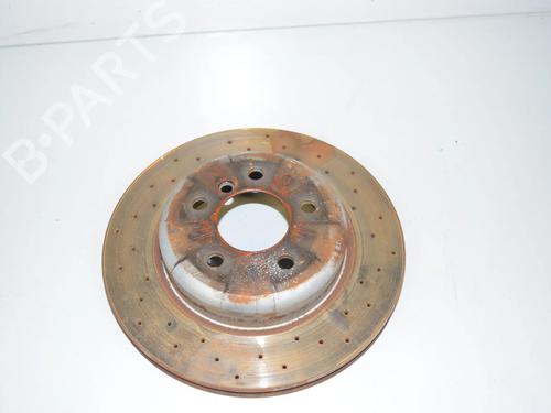 other-bmw-5-touring-f11-2009-2010-2011-2012-2013-2014-2015-2016-2017-34061598 main image