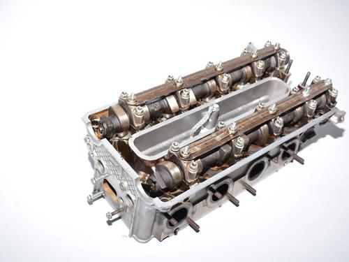 Cylinder head BMW X5 (E53) 4.4 i | BP34096518M5  - Image 5