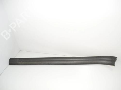 Used Step Step BMW 4 Convertible (F33, F83) 420 i (184 hp) 34063341 34063341