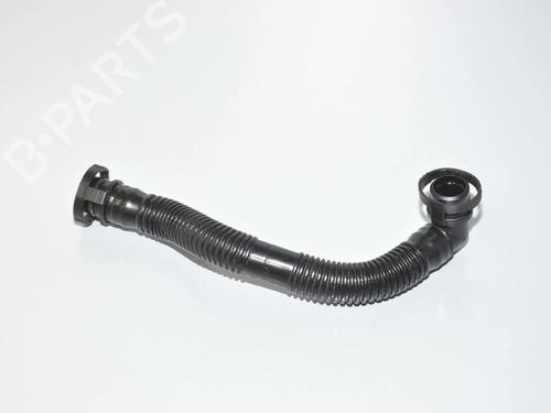 Used Pipe Pipe BMW X5 (E53) 4.6 is (347 hp) 34095977 34095977
