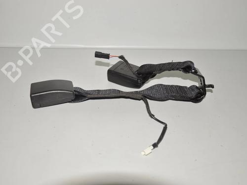 seat-buckle-bmw-1-f20-2011-2012-2013-2014-2015-2016-2017-2018-2019-34082715 main image