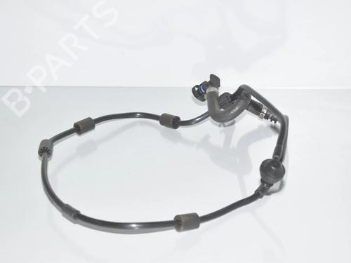 Used Pipe Pipe BMW 5 (F10) M5 (560 hp) 34080578 34080578