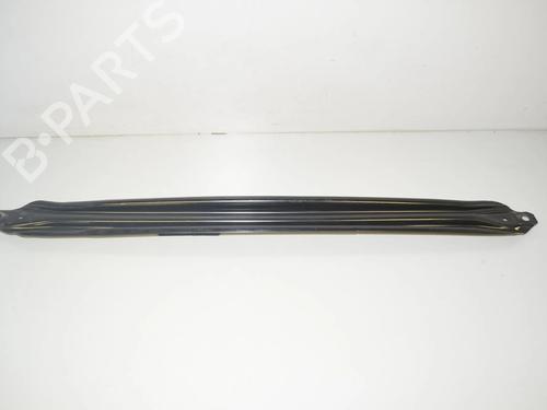 BP34068671O1 main image