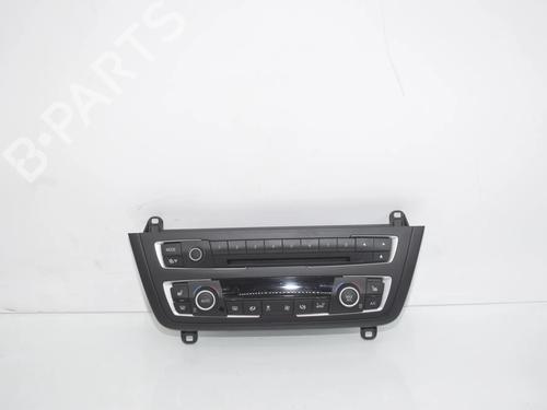Used Electronic module Electronic module 37626596 37626596
