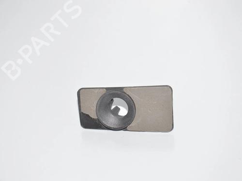 Used Support Support BMW i3 (I01) Electric (170 hp) 34090980 34090980