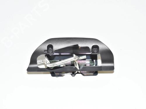 BP34073548O1 main image