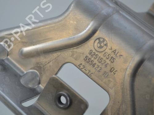 Support BMW i3 (I01) Electric | BP34077447C155  - Image 9