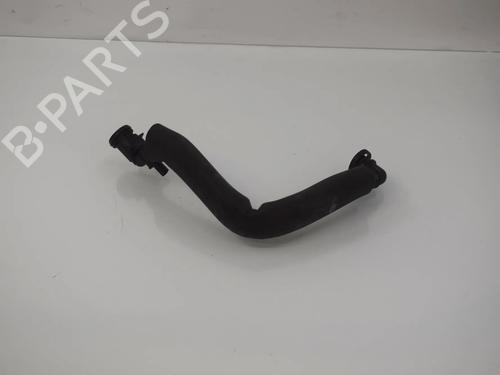 Used Pipe Pipe BMW 2 Coupe (G42, G87) 220 i (184 hp) 34070238 34070238