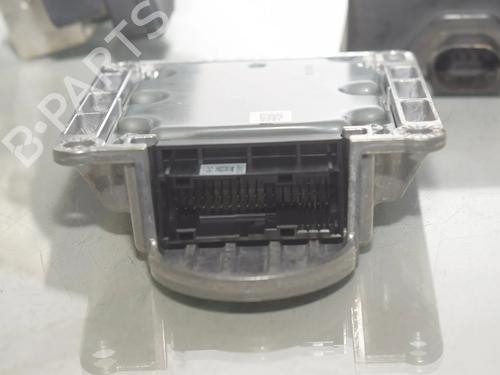Electronic module BMW 5 Touring (F11) 530 d xDrive | BP34080805M83  - Image 5