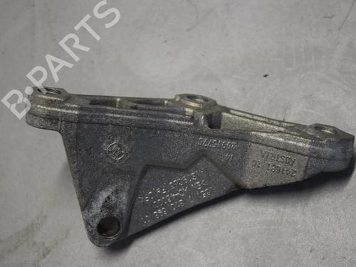 other-bmw-3-touring-f31-2012-2013-2014-2015-2016-2017-2018-2019-34080634 main image